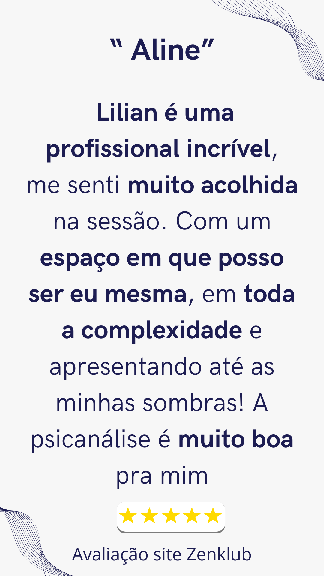 Recupere o equilíbrio e a confiança para viver uma vida plena._ (1920 x 1080 px) (1080 x 1920 px) (1080 x 1920 px) (2)