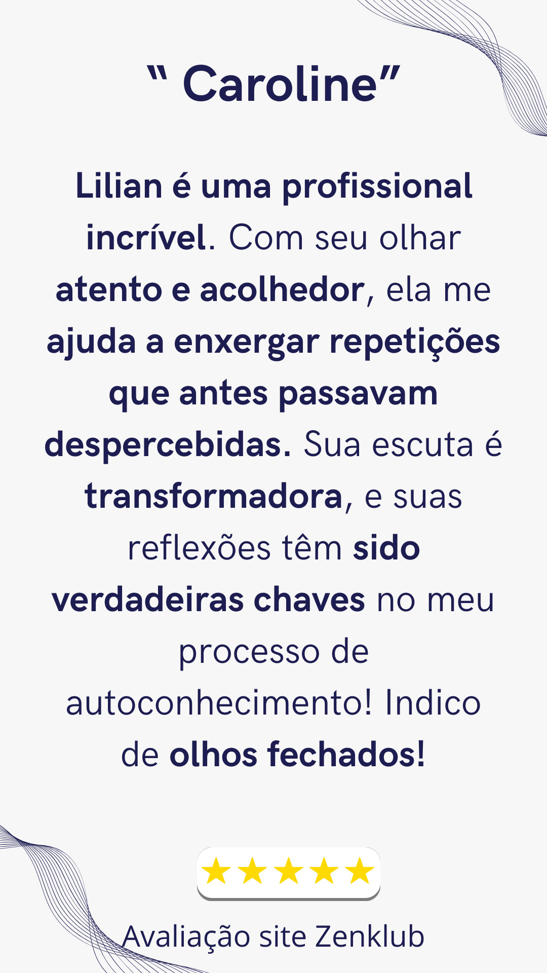Recupere o equilíbrio e a confiança para viver uma vida plena._ (1920 x 1080 px) (1080 x 1920 px) (1080 x 1920 px)