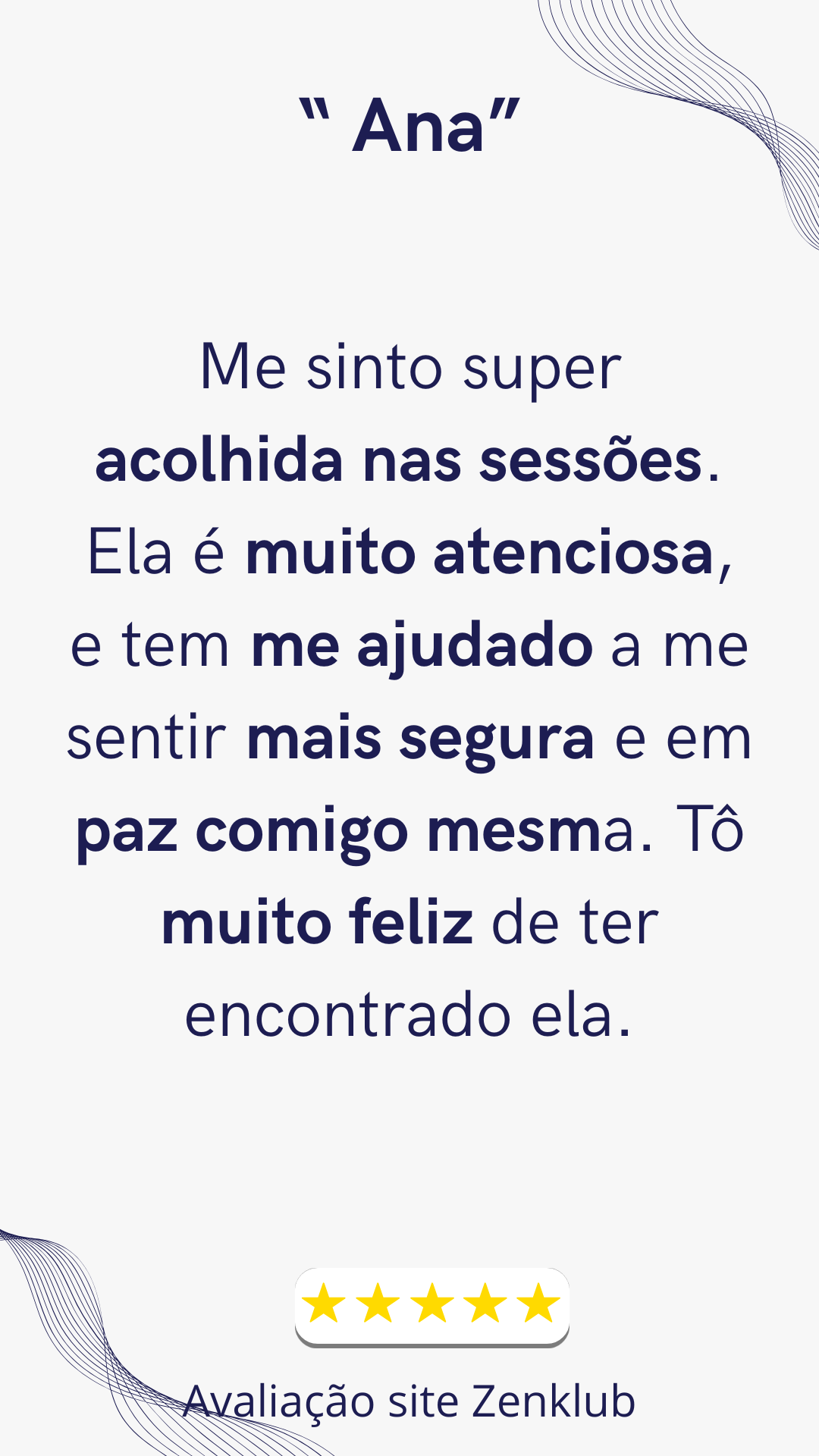 Recupere o equilíbrio e a confiança para viver uma vida plena._ (1920 x 1080 px) (1080 x 1920 px) (11)