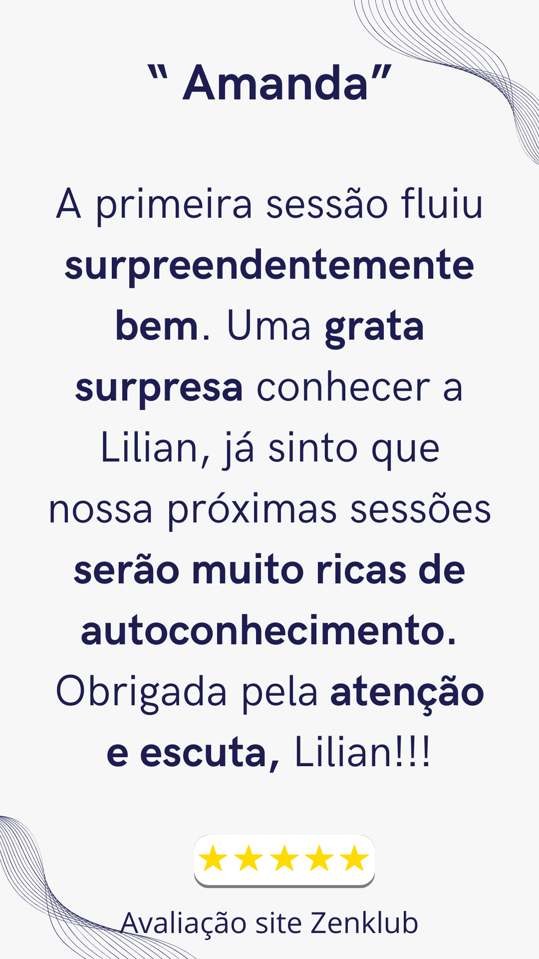 Recupere o equilíbrio e a confiança para viver uma vida plena._ (1920 x 1080 px) (1080 x 1920 px) (12)