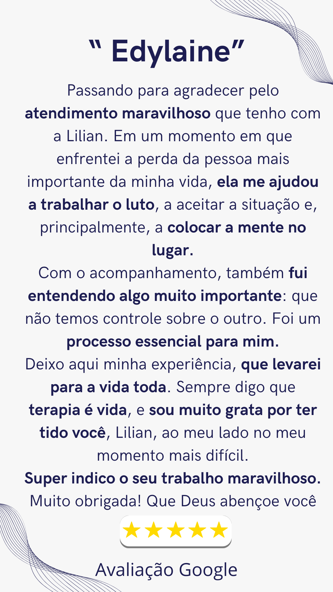 Recupere o equilíbrio e a confiança para viver uma vida plena._ (1920 x 1080 px) (1080 x 1920 px) (13)